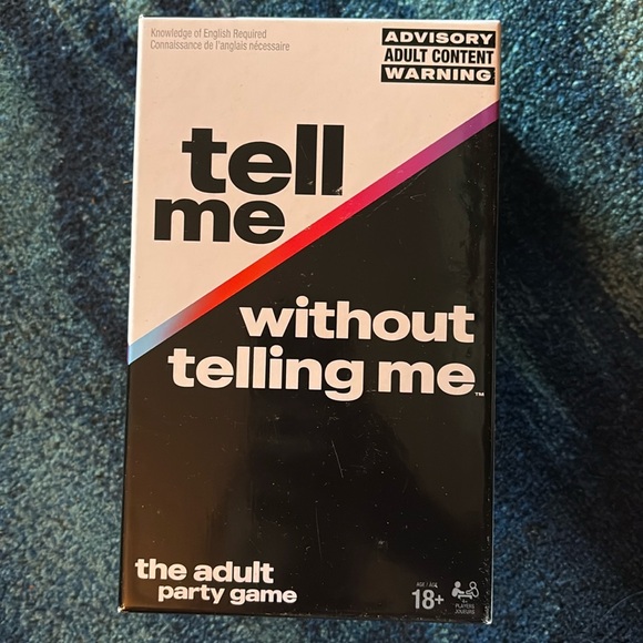 Game - Picture 1 of 4